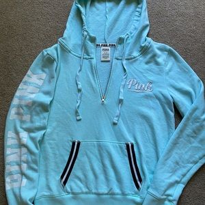 Victoria’s Secret PINK hoodie